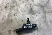 Nockenwellensensor VW Tiguan II (AD) 038906051R