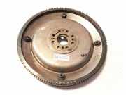Schwungrad MERCEDES-BENZ GLC (X253, C253) 220 d 4-matic (253.905) 16510300812