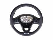 Lenkrad FORD TRANSIT 2.0 TDCi 2569851
