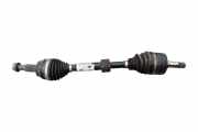 Antriebswelle vorne links JAGUAR I-PACE (X590) EV400 AWD 10422558