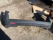 Hintere Stoßstange OPEL COMBO Furgon/Estate (X12) 1.4 735473499