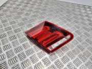 Rückleuchte links Mercedes-Benz E-Klasse (W124) 613000A046318613991