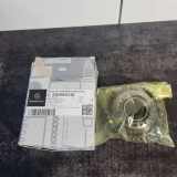 Kurbelwellenriemenscheibe MERCEDES-BENZ GL (X166) GL 350 CDI / BlueTec 4-matic (166.823, 166.824) A2780500305