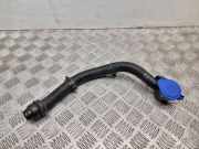 EINFÜLLSCHLAUCH WASCHWASSERBEHÄLTER FORD FOCUS III Turnier 1.6 TDCi 010180