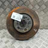 Bremsscheibe vorne rechts KIA SOUL III (SK3) E-SOUL 51712-J9100