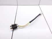 SONSTIGE KABELBÄUME MERCEDES-BENZ VANEO (414) 1.6 (414.700) 9018200254 4148200054