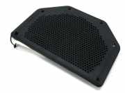 Lautsprecherblende BMW 3er Touring (E91) 6925337