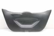 Heckklappenverkleidung HONDA JAZZ IV (GK_) 1.5 84440-T5A 84440-T5A-LNG