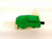 Tankdeckelschloss Kia Ceed 2 (JD)