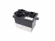 Relais für Lüfter Citroen C4 II Grand Picasso () 3102995673912