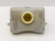 Bremsflüssigkeitsbehälter AUDI A4 (8K2, B8) S4 quattro 8K0611301A