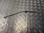 Leitung VW Touareg II (7P) 7L6839085