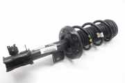 Stoßdämpfer vorne links FIAT 500E (332_) Elektro (FA1) 52181826