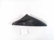 Zierleiste Porsche Panamera 1 (970) 97051288204