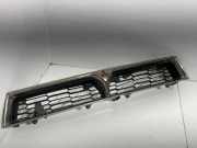 Gitter MITSUBISHI GALANT VI (EA_) 2.4 GDI (EA3A) MR441120