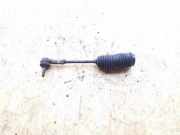 Spurstange rechts CHEVROLET CAPTIVA (C100, C140) 2.0 D 4WD