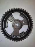 Camshaft Pulley CITROËN C4 Picasso II 1.6 BlueHDi 120 9657477580