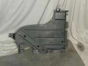 Other Front Right Chassis Parts BMW 3 Gran Turismo (F34) 328 i xDrive 1276487