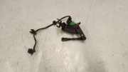 Niveausensor vorne links AUDI Q7 (4M) 3.0 TFSI quattro 4m0941286d