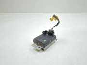 Blower Fan Relay PEUGEOT 807 (E) 2.2 HDi 908000313