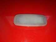 Innenleuchte Mercedes-Benz Vito/Mixto Kasten (W639) A2028200401