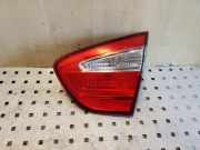 Rückfahrleuchte rechts Kia Rio (DC) 924041W2