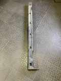 Rechter Schweller OPEL VECTRA C Estate 2.2 DTI 9185654