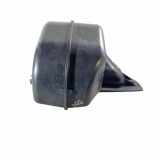 ANSAUGSTUTZEN LUFTEINLASS JEEP GRAND CHEROKEE IV (WK, WK2) 3.6 VVT 4x4 68110221AB