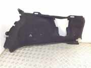 Kofferraumverkleidung rechts DACIA DUSTER 1.6 16V LPG 849504156R