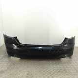Stoßstange hinten Audi A5 Sportback (5FA) 8W6807511C