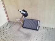 Wärmetauscher Innenraumheizung PEUGEOT 4007 (GP_) 2.2 HDi