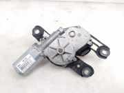 Heckscheibenwischermotor SEAT LEON (5F1) 1.6 TDI 5F9955711A