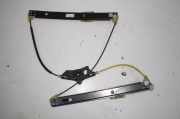 Fensterheber rechts vorne Audi A4 Avant (8W, B9) 8W0837462