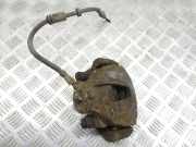 Bremssattel links vorne Ford Focus C-Max (C214)