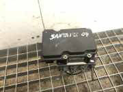 ABS Hydraulikblock KIA SORENTO I (JC) 2.5 CRDi 0265231771