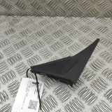 Other Dashboard Parts BMW X6(G06) xDrive 30 d 9621120