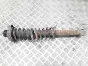 Stoßdämpfer hinten rechts MITSUBISHI SPACE STAR MPV (DG_A) 1.8 GDI (DG5A)