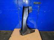 Kotflügel rechts vorne Volvo S80 I (184) 8679353