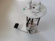 Kraftstofftankpumpe HONDA CR-V V (RW) 1.6 i-DTEC 4WD AF1019629420 T1VG011J92170