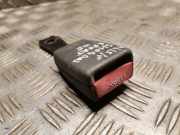 Gurtschloss Mitsubishi Pajero Sport I (K7, K9)