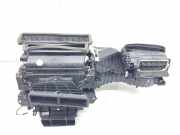 HEIZUNGSKASTEN GEBLÄSEKASTEN KLIMAKASTEN AUDI Q5 (8R) 3.2 FSI quattro T9586002052