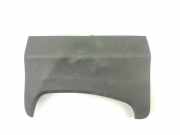 Armaturenbrett Airbag FORD B-MAX (JK) 1.6 Ti 34082696C AV11A045J76AC