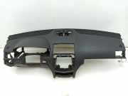Armaturenbrett Mercedes-Benz C-Klasse (W204) 5251051208204