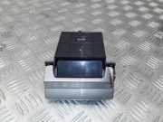 Aschenbecher KIA RIO Sedan (DC_) 1.5 16V 84620FD000