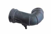 Luftansaugrohr KIA STINGER (CK) 3.3 T-GDi 28138-J5300