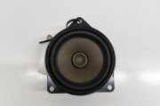 Lautsprecher links hinten Mini Mini Countryman (R60) 9288770