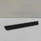 Schwellerzierleiste vorne rechts KIA NIRO II EV 85884-AT000