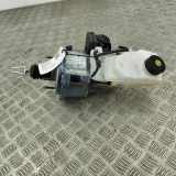 Unterdruck-Bremskraftverstärker TOYOTA C-HR (_X2_, _H2_) Hybrid (ZYX20) 47210-F4080