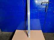 Schwellerhalter JAGUAR XJ (X351) 3.0 AW93-F32224-AC