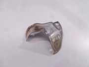 Hitzeschutz MITSUBISHI Eclipse Cross 1.5 T-Mivec